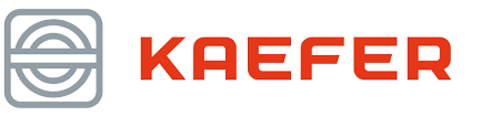 Home keafar logo