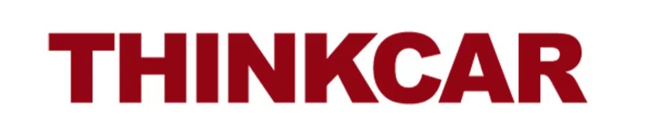 Home thinkcar logo